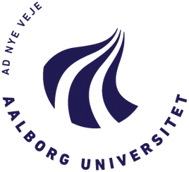 AAU_logo_2012 copy