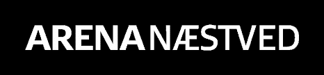 Arena-naestved copy