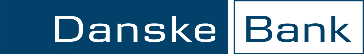 Danskebank copy