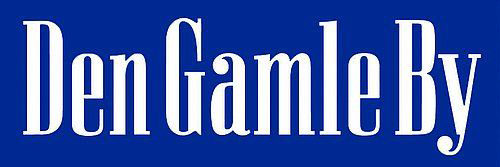 Den_Gamle_By_-_Logo copy
