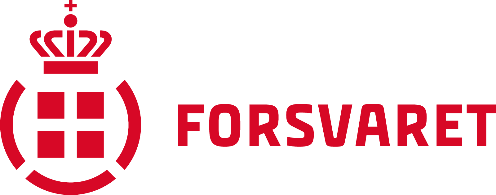 Forsvaret copy