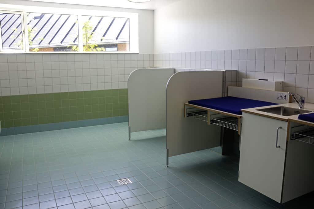 IMG_8923_red