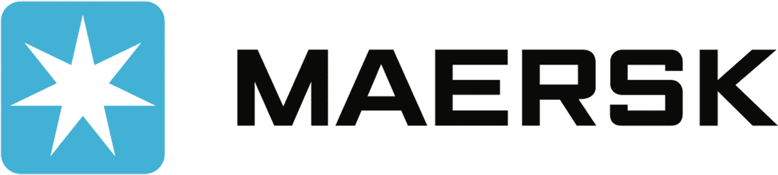 Maersk-Logo copy