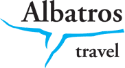 albatros copy