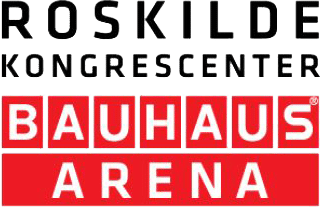 bauhaus-arena copy