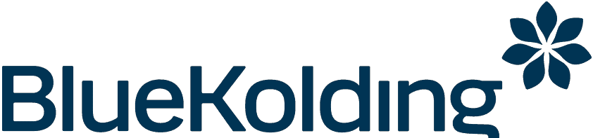 bluekolding copy