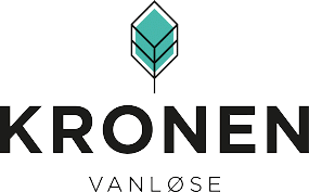 krone copy