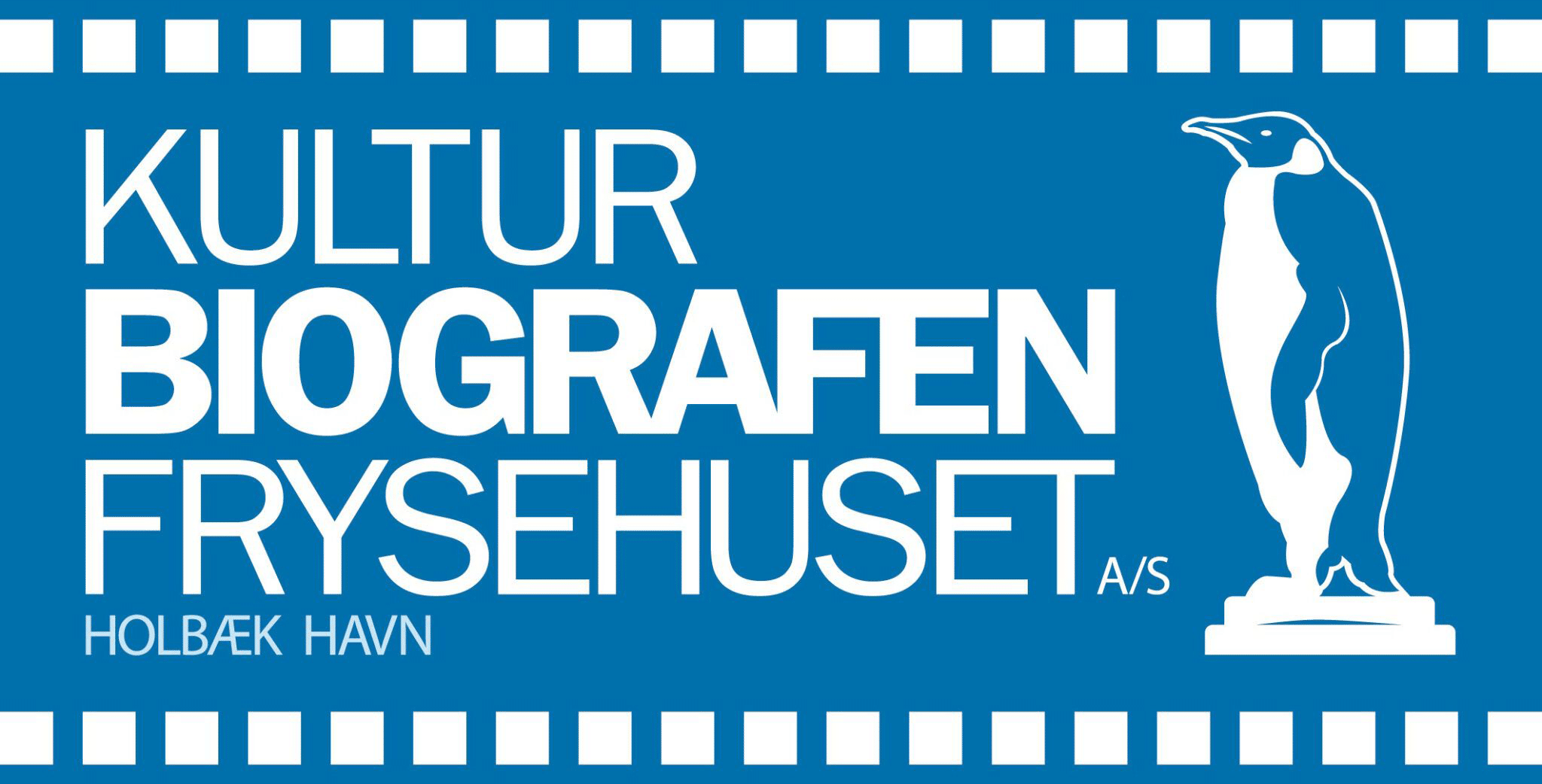kulturbio-logo-1 copy