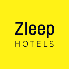 zleep
